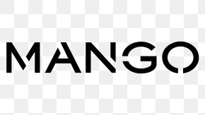 Mango Logo PNG