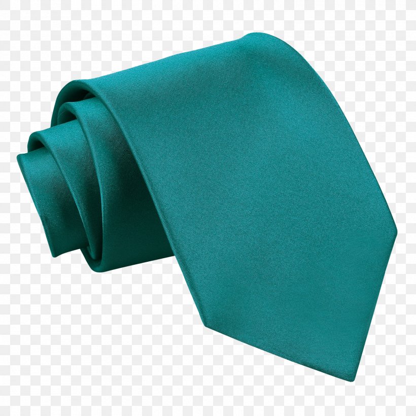 Necktie Teal Satin Bow Tie Tie Clip, PNG, 1500x1500px, Necktie, Aqua, Bow Tie, Boy, Clothing Accessories Download Free