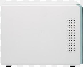 Network Storage Systems Amazon.com QNAP Systems, Inc. QNAP TS-451A-4G Personal Cloud PNG