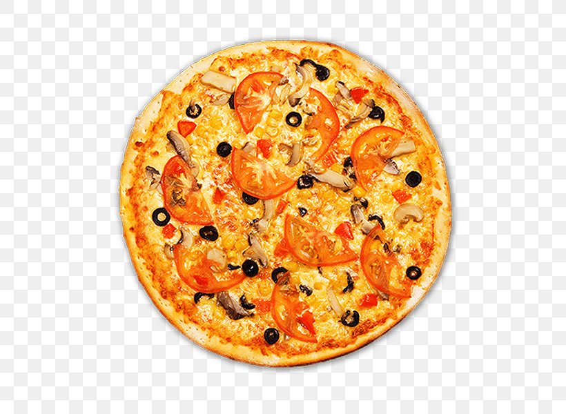 New York-style Pizza Italian Cuisine Food Cheese, PNG, 600x600px, Pizza, California Style Pizza, Cheese, Cuisine, Dish Download Free