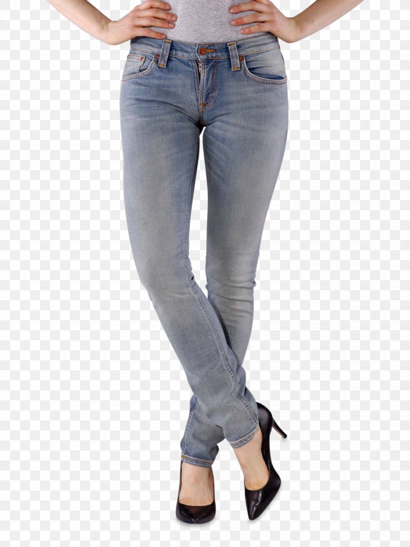 Nudie Jeans Long Underwear Denim Pants, PNG, 1200x1600px, Watercolor, Cartoon, Flower, Frame, Heart Download Free