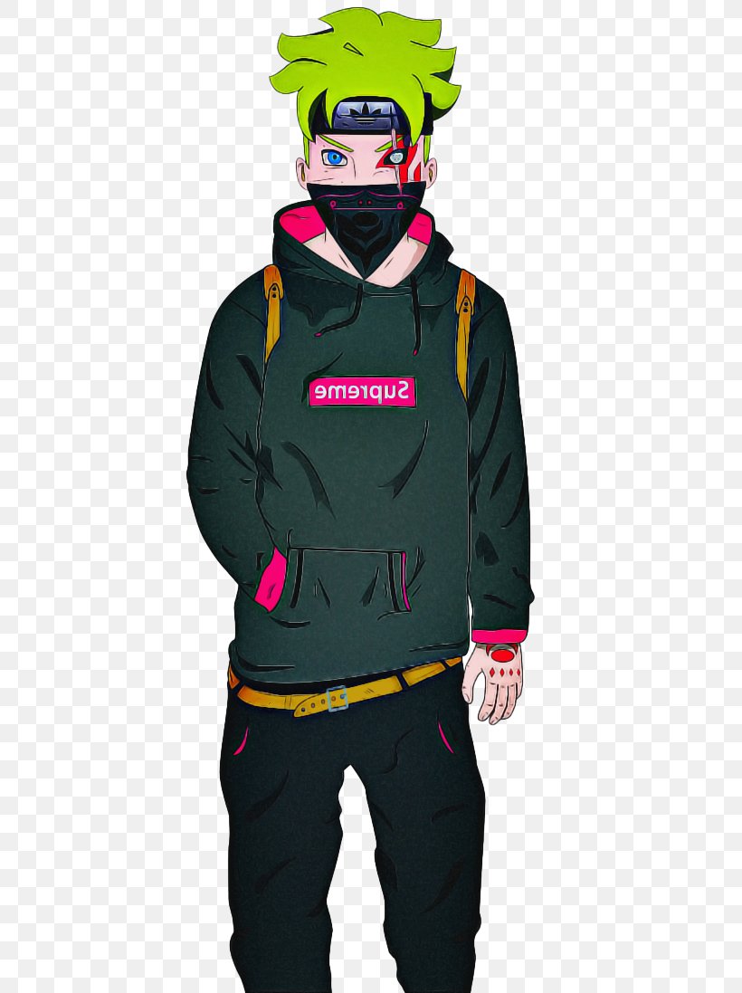 Outerwear Clothing, PNG, 728x1097px, Outerwear, Character, Character Created By, Clothing, Costume Download Free
