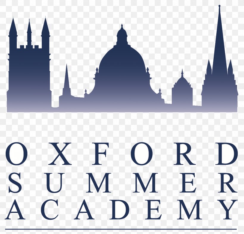 Oxford International College Summer School International Baccalaureate International General Certificate Of Secondary Education, PNG, 1246x1196px, Oxford International College, Brand, College, Course, Education Download Free