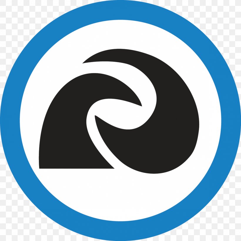 Pacific Surf Designs Big Wave Surfing Logo, PNG, 1177x1177px, Surfing, Area, Big Wave Surfing, Brand, Entertainment Download Free