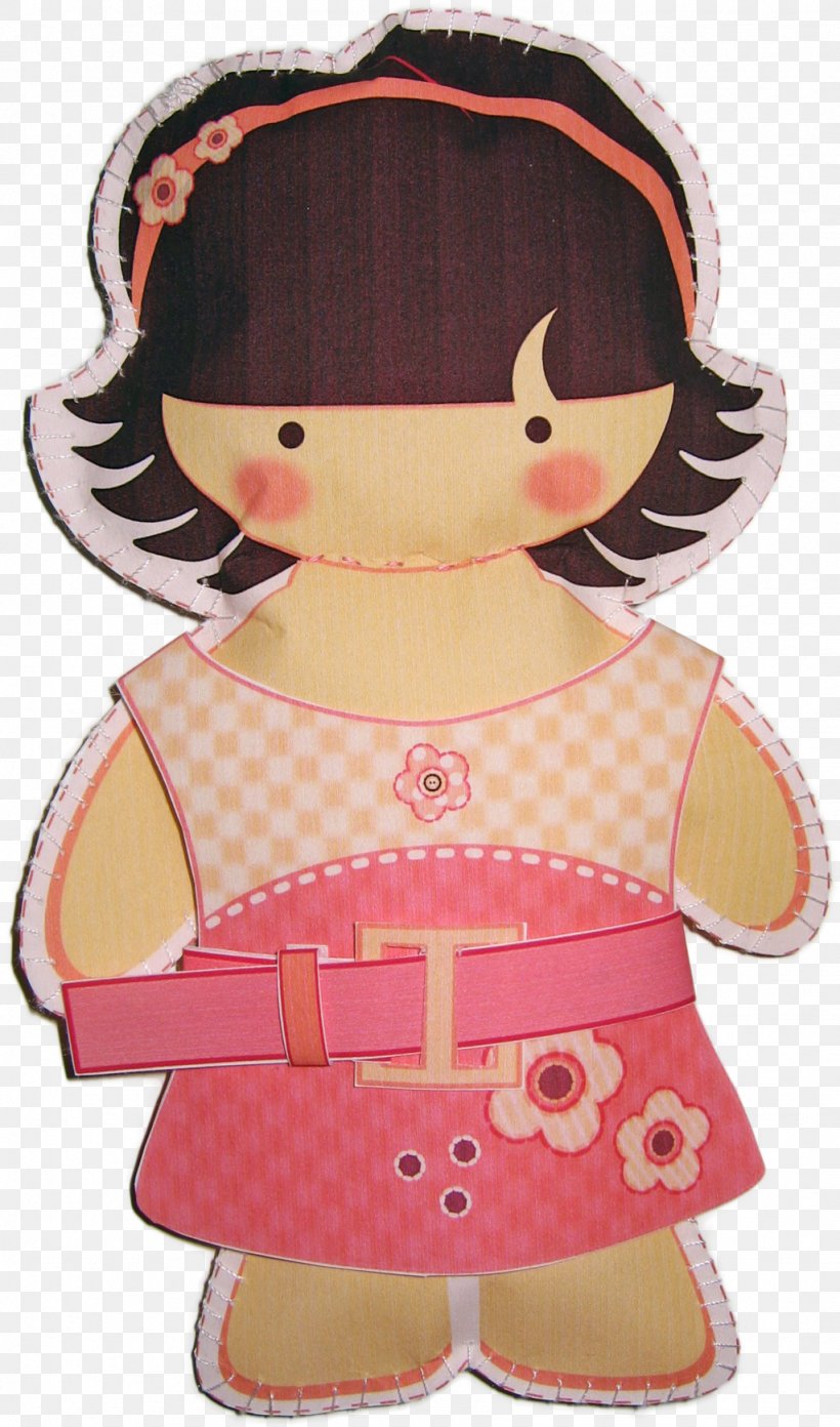 Paper Doll Stuffed Animals & Cuddly Toys Child, PNG, 1024x1739px, Doll, Bed, Bedding, Cartoon, Cheek Download Free