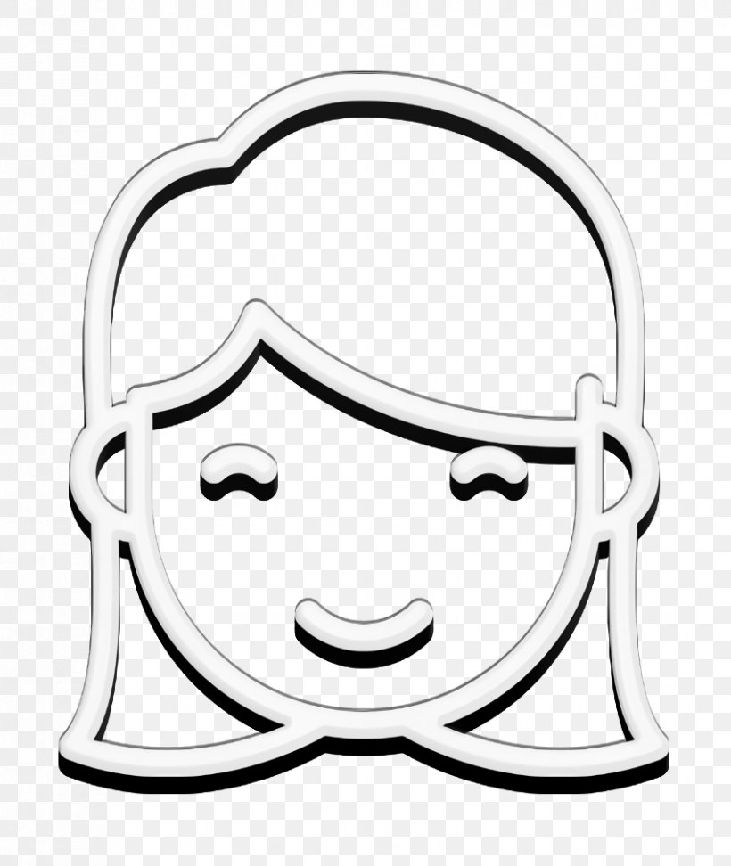 People Faces Icon People Icon Face Icon, PNG, 852x1010px, People Faces Icon, Cartoon, Cheek, Face, Face Icon Download Free