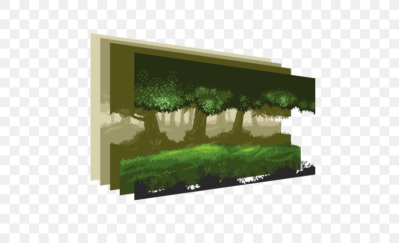 Pixel Art Game Pack #2 Art Game, PNG, 600x500px, 2d Computer Graphics, Pixel Art, Art, Art Game, Display Device Download Free