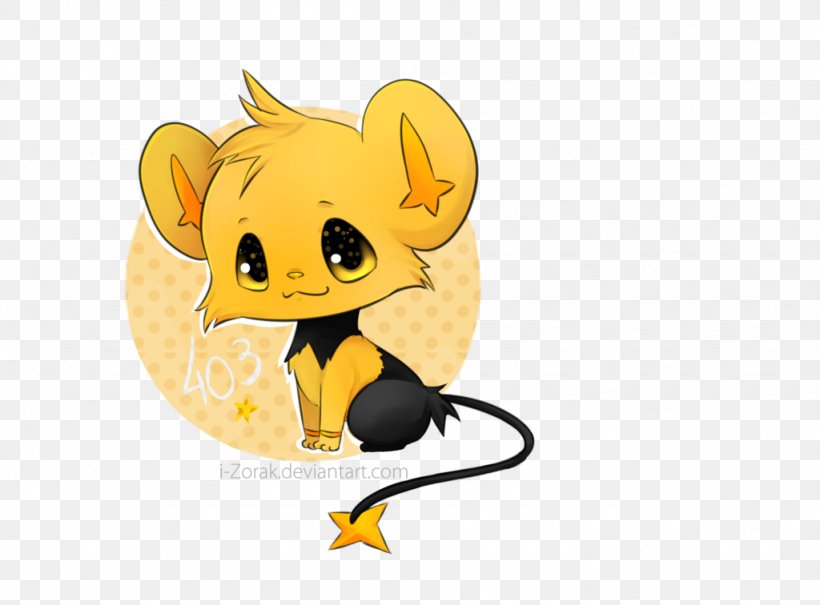 Pokémon X And Y Pikachu Luxio Shinx, PNG, 1024x756px, Pikachu, Carnivoran, Cartoon, Cat Like Mammal, Charizard Download Free