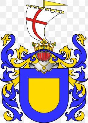 Herby Szlacheckie - Polishâ€“Lithuanian Commonwealth Poland Polish Heraldry Coat Of Arms Crest PNG