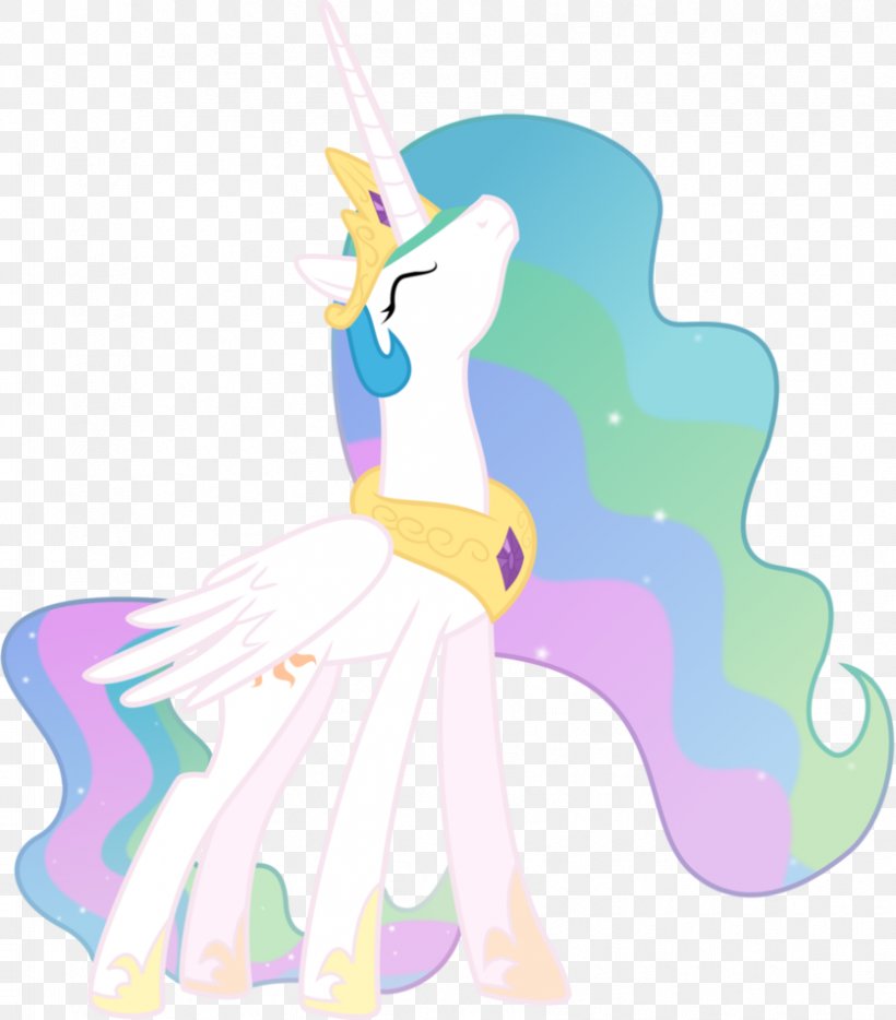Pony Princess Cadance Princess Celestia Twilight Sparkle Flash Sentry, PNG, 837x954px, Pony, Art, Deviantart, Equestria, Fictional Character Download Free