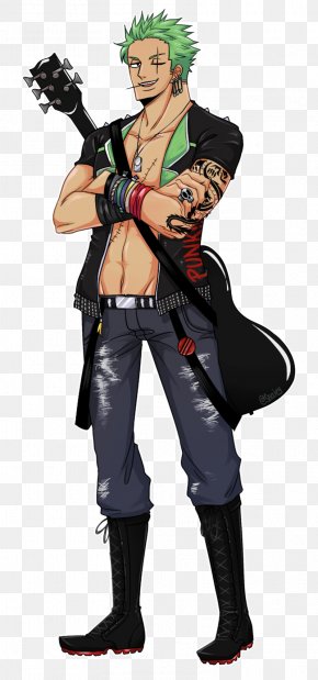 Crocodile - Roronoa Zoro Nami Monkey D. Luffy One Piece (JP) Nico Robin PNG