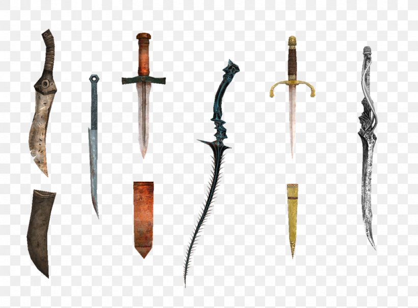 Sabre Dagger Sword Weapon Uniform, PNG, 1024x754px, Sabre, Art, Cold Weapon, Dagger, Deviantart Download Free