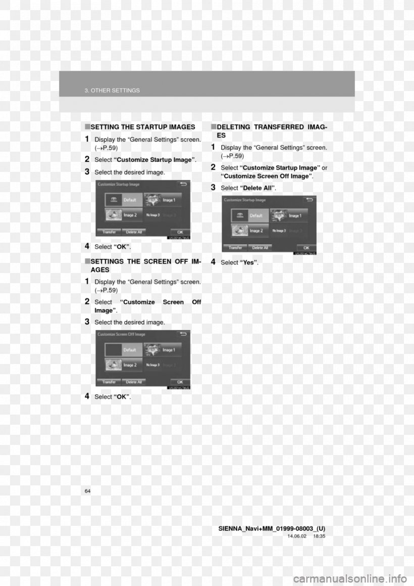 Screenshot Technology Brand, PNG, 960x1358px, Screenshot, Area, Black And White, Brand, Document Download Free