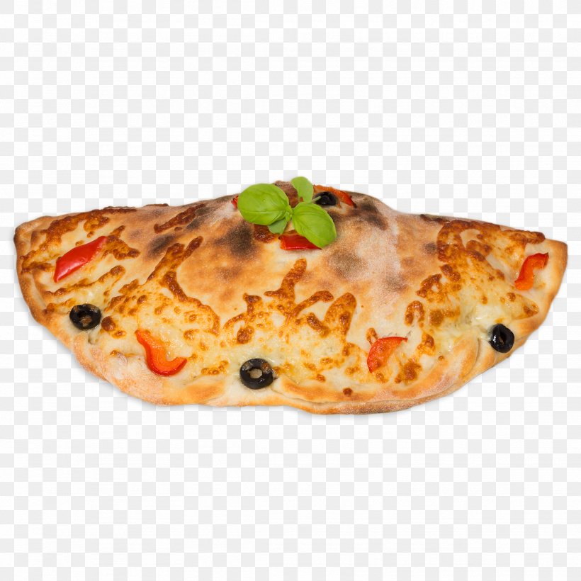 Sicilian Pizza Calzone Salami Ham, PNG, 1947x1947px, Pizza, Calzone, Cheese, Cuisine, Dish Download Free