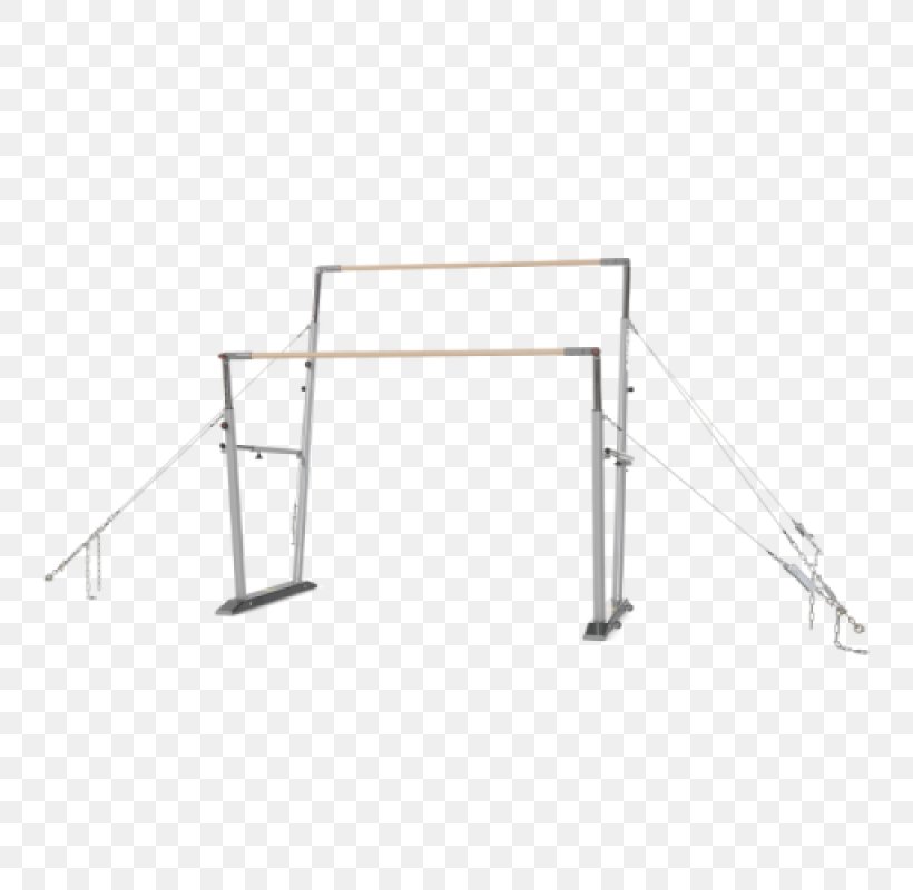 Spieth Uneven Bars Parallel Bars Sport Balance Beam, PNG, 800x800px, Spieth, Balance Beam, Competition, Hand, Hardware Accessory Download Free
