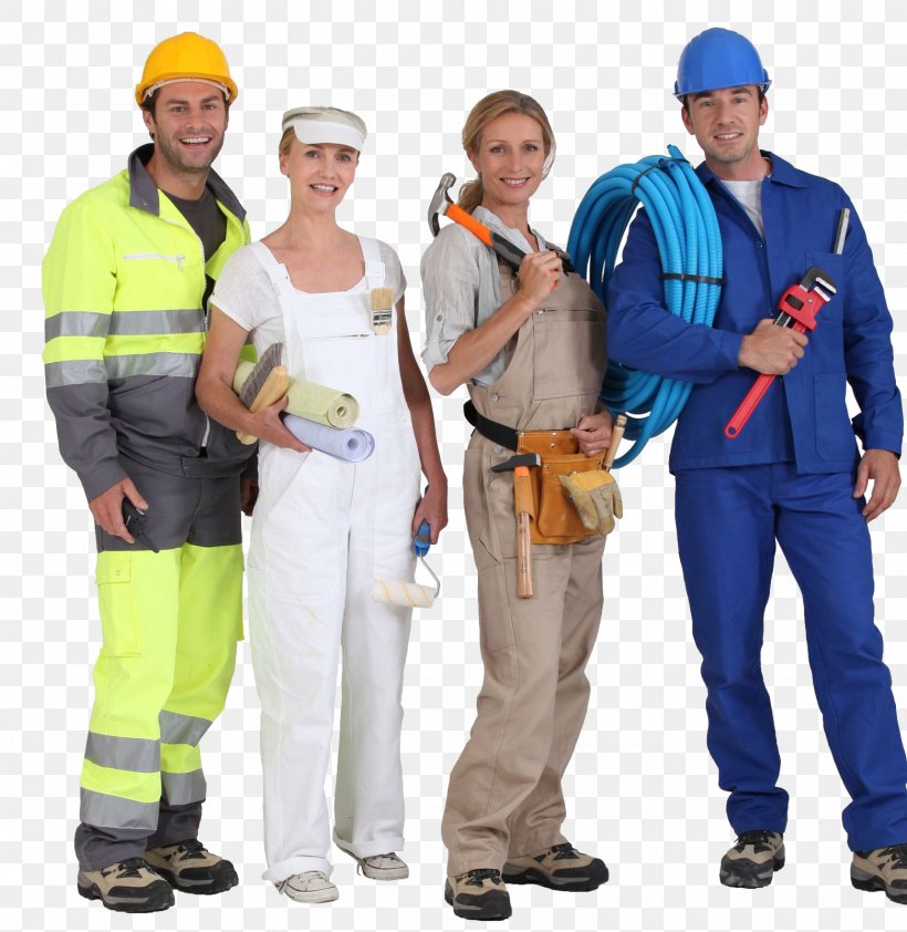 Stock Photography Job Advertising Business Royalty-free, PNG, 1560x1602px, Stock Photography, Advertising, Blue Collar Worker, Business, Carpenter Download Free
