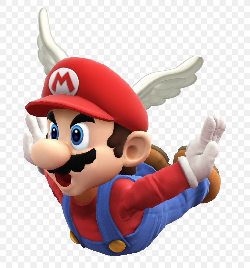 Super Mario 64 Princess Peach Super Mario Galaxy Mario & Yoshi, PNG, 751x880px, Super Mario 64, Action Figure, Fictional Character, Figurine, Luigi Download Free
