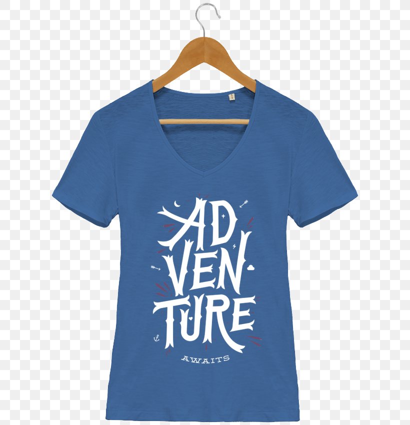 T-shirt Tapestry Painting Wall, PNG, 690x850px, Tshirt, Abstract Art, Active Shirt, Adventure, Blue Download Free
