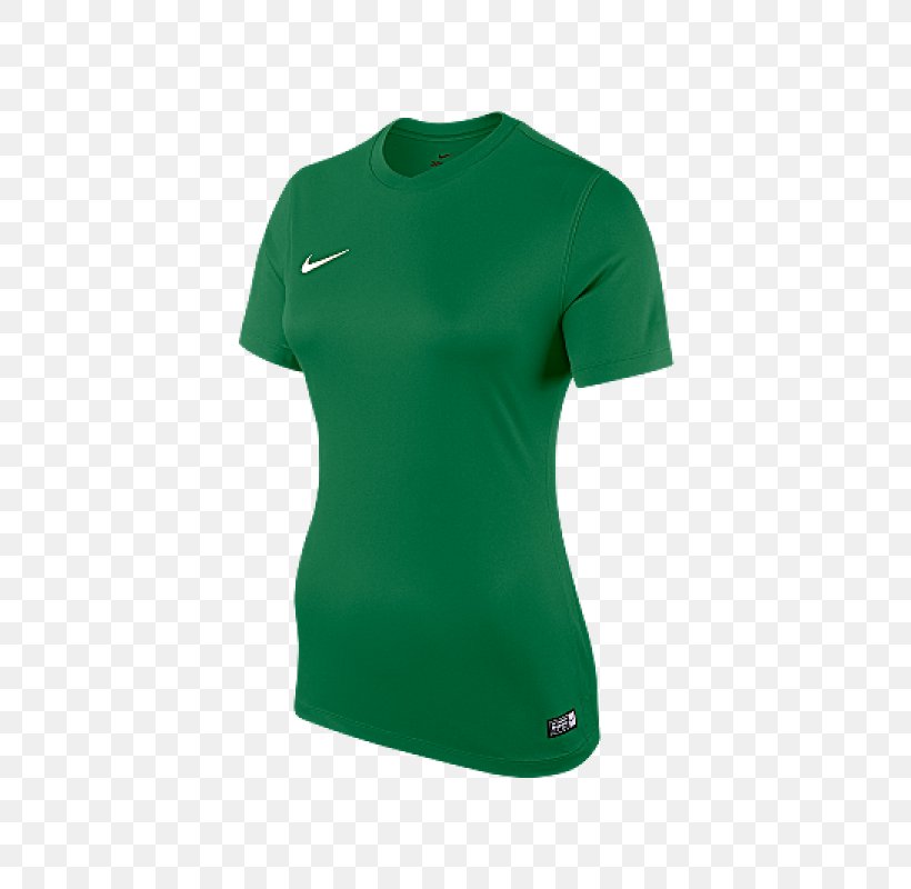 T-shirt Tennis Polo Sleeve Green, PNG, 600x800px, Tshirt, Active Shirt, Green, Jersey, Neck Download Free