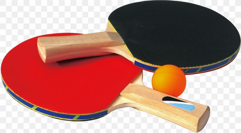 Table Tennis Racket Game, PNG, 1757x973px, Pong, Ball, Ball Game, Game, Ping Pong Download Free
