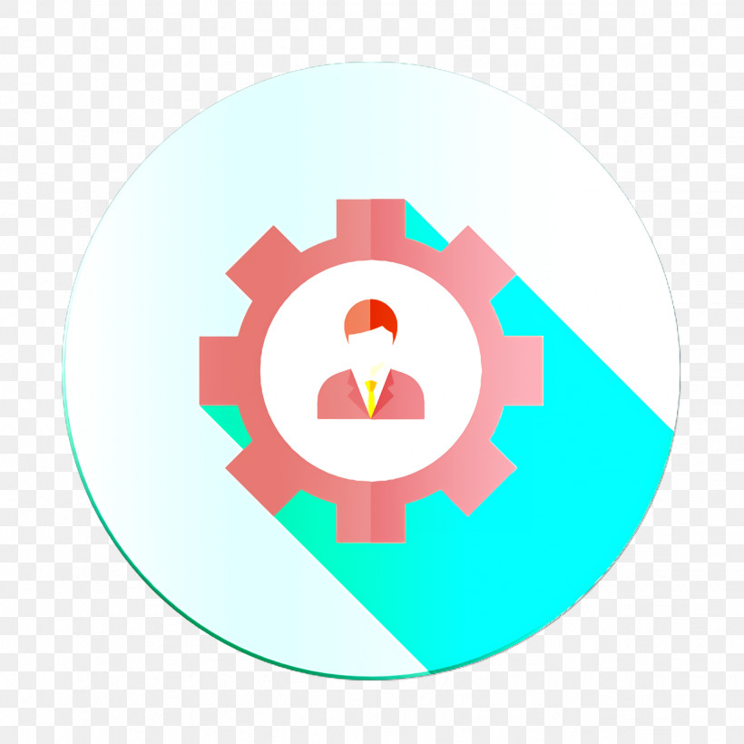 Teamwork Icon Human Resources Icon, PNG, 1232x1232px, Teamwork Icon, Diagram, Human Resources Icon, Logo, M Download Free