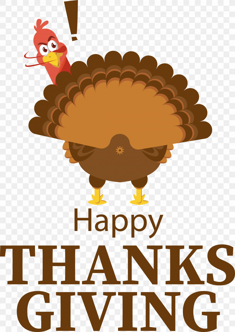 Thanksgiving, PNG, 4568x6463px, Thanksgiving, Turkey Download Free
