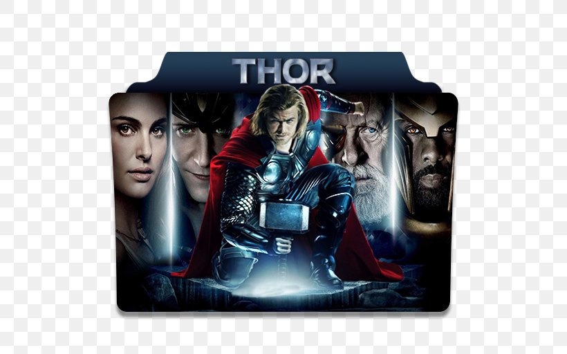 Thor: The Dark World Loki Tom Hiddleston Film, PNG, 512x512px, Thor The Dark World, Asgard, Avengers Age Of Ultron, Fictional Character, Film Download Free