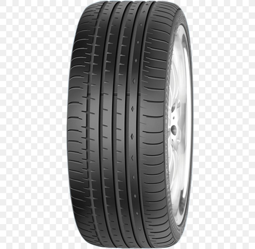 Tread Tire Car Alloy Wheel Rim, PNG, 800x800px, Tread, Alloy Wheel, Auto Part, Automotive Tire, Automotive Wheel System Download Free