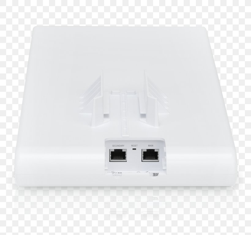 Ubiquiti Networks Wireless Access Points Unifi Mesh Networking Wi-Fi, PNG, 768x768px, Ubiquiti Networks, Adapter, Computer Network, Electronic Device, Electronics Download Free