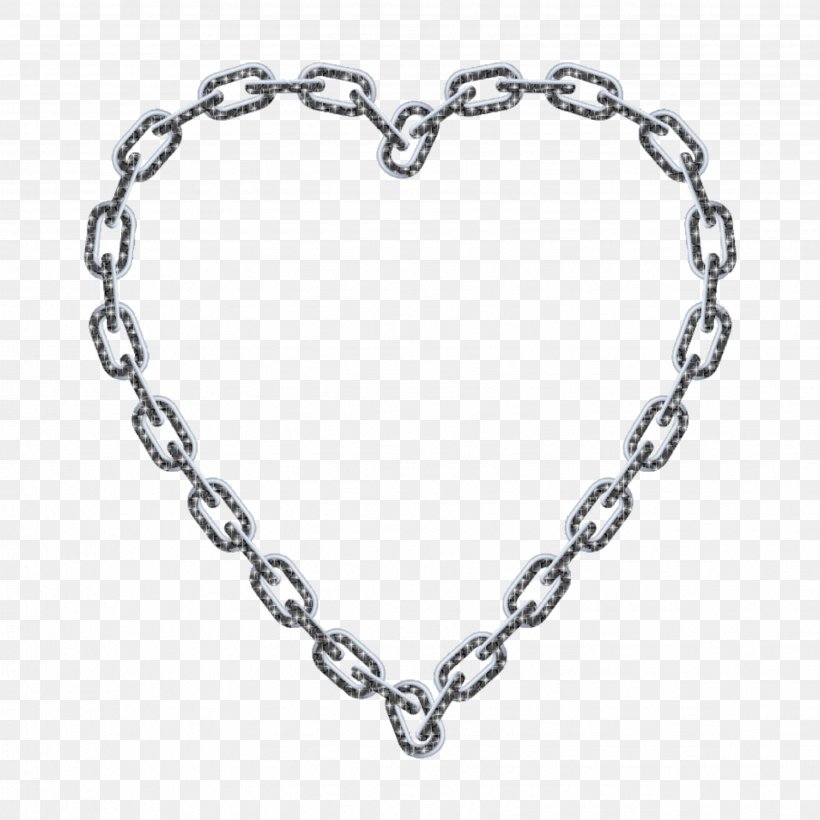 Vector Graphics Clip Art Pendant Royalty-free Heart, PNG, 3464x3464px, Pendant, Body Jewelry, Chain, Fashion Accessory, Heart Download Free