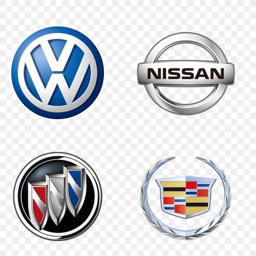 Volkswagen Group Car Audi Volkswagen Passat, PNG, 1600x1600px, Volkswagen, Audi, Bentley, Brand, Car Download Free