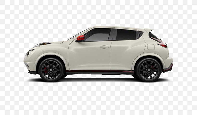 2014 Nissan Juke Car Nissan Pathfinder Sport Utility Vehicle, PNG, 640x480px, 2014 Nissan Juke, 2017 Nissan Juke, Nissan, Auto Part, Automotive Design Download Free