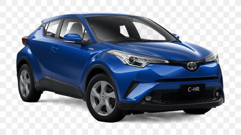 2018 Toyota C-HR 2019 Toyota C-HR Continuously Variable Transmission Four-wheel Drive, PNG, 907x510px, 2018 Toyota Chr, 2019 Toyota Chr, Toyota, Automatic Transmission, Automotive Design Download Free