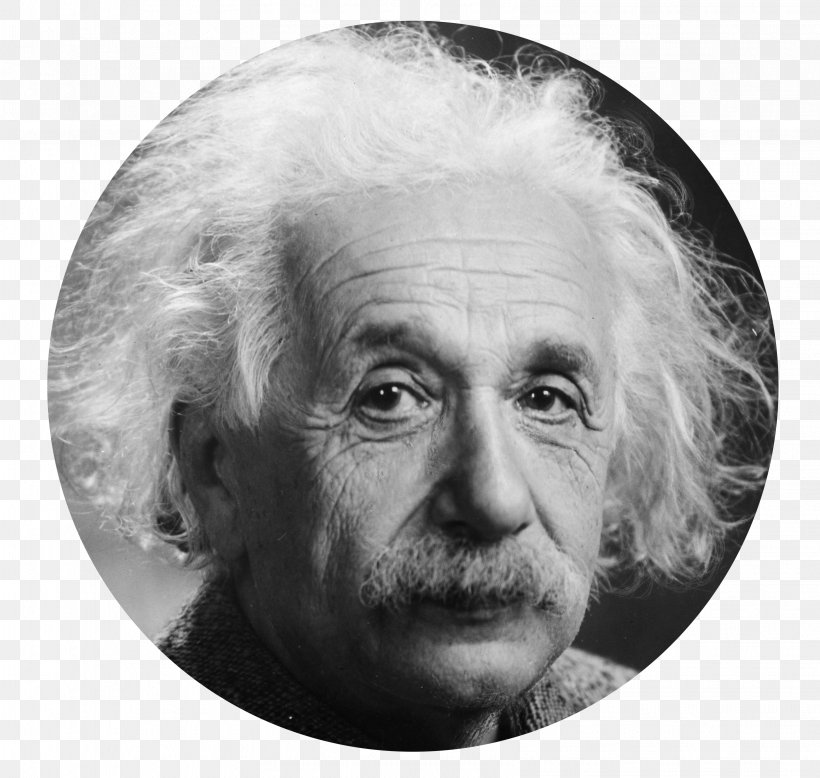 Albert Einstein Quotes Physicist Special Relativity Theory Of Relativity, PNG, 3243x3078px, Albert Einstein, Albert Einstein Quotes, Astronomer, Black And White, Elder Download Free