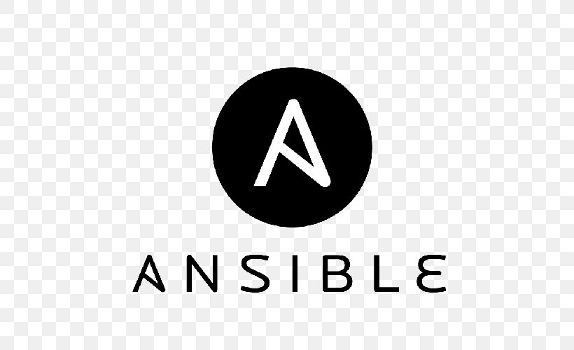 Ansible DevOps Puppet Chef Configuration Management, PNG, 500x500px, Ansible, Application Lifecycle Management, Area, Automation, Brand Download Free