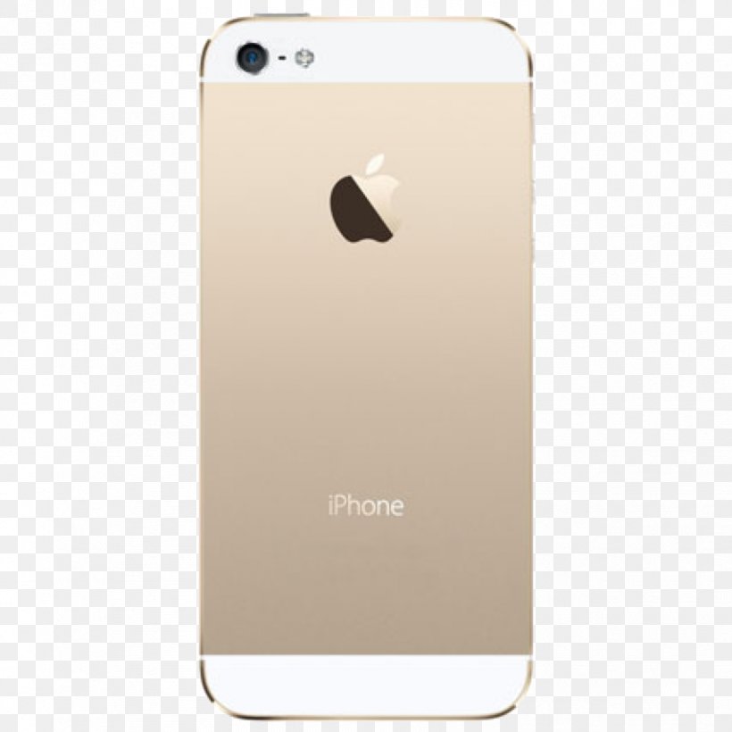 Apple IPhone 5S Unlocked Cellphone, 32 GB, Gold Refurbishment 4G, PNG, 854x854px, Iphone 5, Apple, Communication Device, Gadget, Gold Download Free