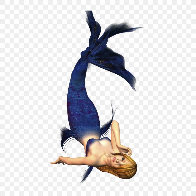 Ariel Mermaid Siren Rusalka, PNG, 2195x2195px, 3d Computer Graphics, The Little Mermaid, Art, Dancer, Illustration Download Free