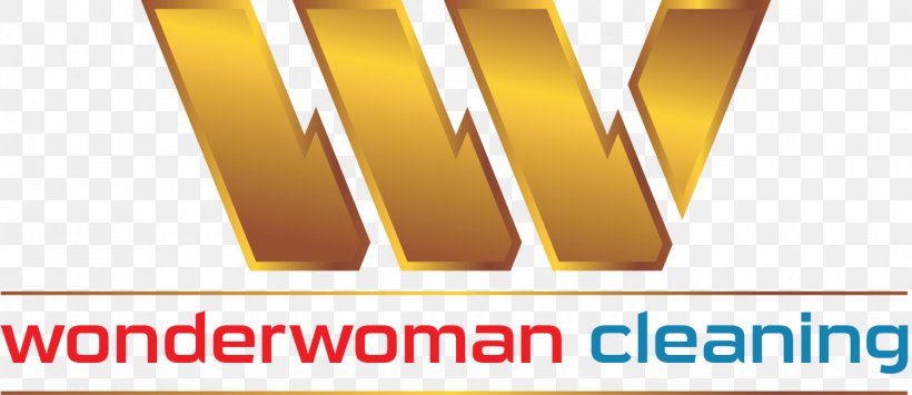 Bathroom YouTube WonderWoman Cleaning Service LLC, PNG, 1500x650px, Bathroom, Brand, Cleaning, Health, Logo Download Free