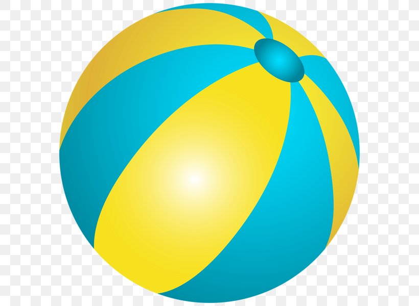 Beach Ball Clip Art, PNG, 600x600px, Beach Ball, Ball, Bowling Balls, Cricket Balls, Easter Egg Download Free