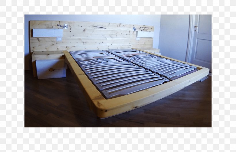 Bed Frame Pinus Cembra Mattress Pine, PNG, 1400x900px, Bed Frame, Bed, Bed Base, Bed Sheet, Bed Sheets Download Free