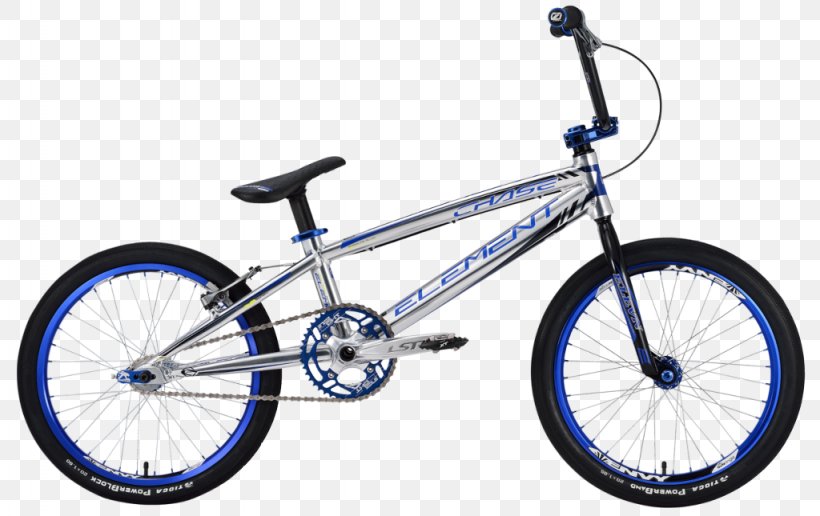 BMX Bike Bicycle Haro Bikes BMX Racing, PNG, 1024x645px, 41xx Steel, Bmx Bike, Automotive Tire, Bicycle, Bicycle Accessory Download Free