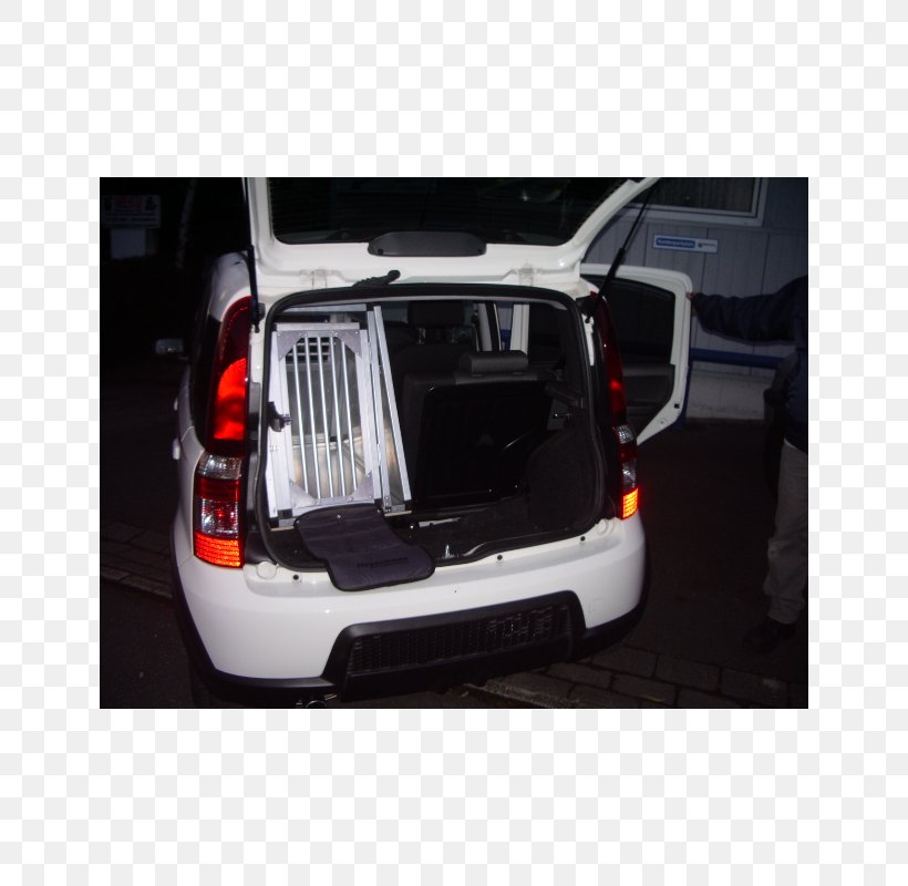 Bumper Sport Utility Vehicle City Car Minivan, PNG, 800x800px, Bumper, Auto Part, Automotive Exterior, Brand, Car Download Free
