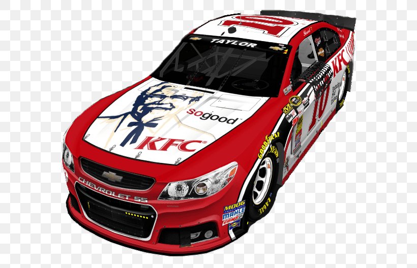 Car Hot Wheels KFC Auto Racing Decal, PNG, 684x528px, Car, Auto Racing, Automotive Design, Automotive Exterior, Brand Download Free
