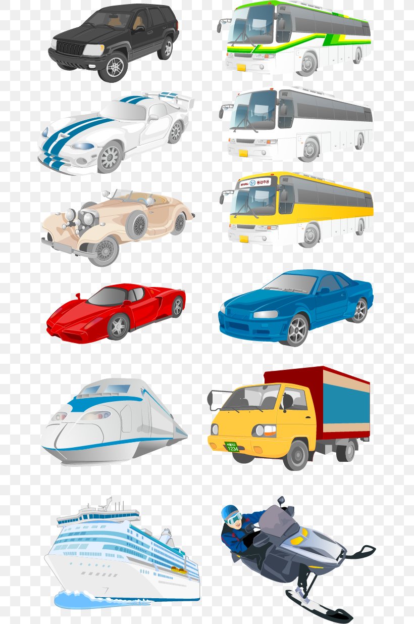 Car Train Vehicle Transport Icon, PNG, 671x1235px, Car, Automotive Design, Bicycle, Car Body Style, Crew Download Free