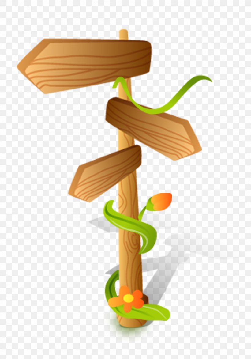 Cartoon Wood Arrow, PNG, 1055x1509px, Cartoon, Button, Designer, Drawing, Table Download Free