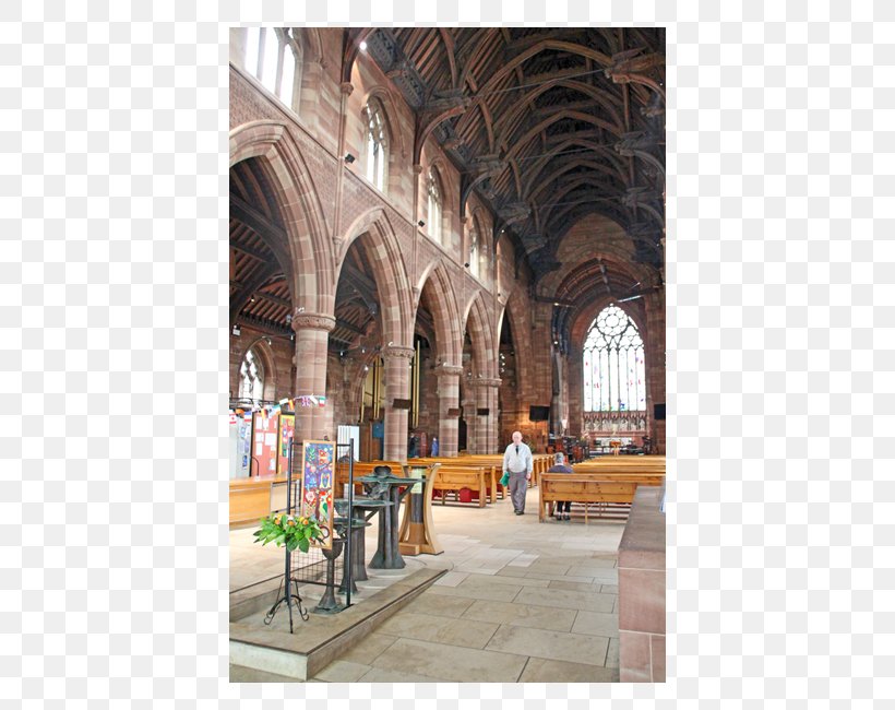Cathedral Arch Historic Site Arcade Game Aisle, PNG, 650x650px, Cathedral, Abbey, Aisle, Arcade, Arcade Game Download Free