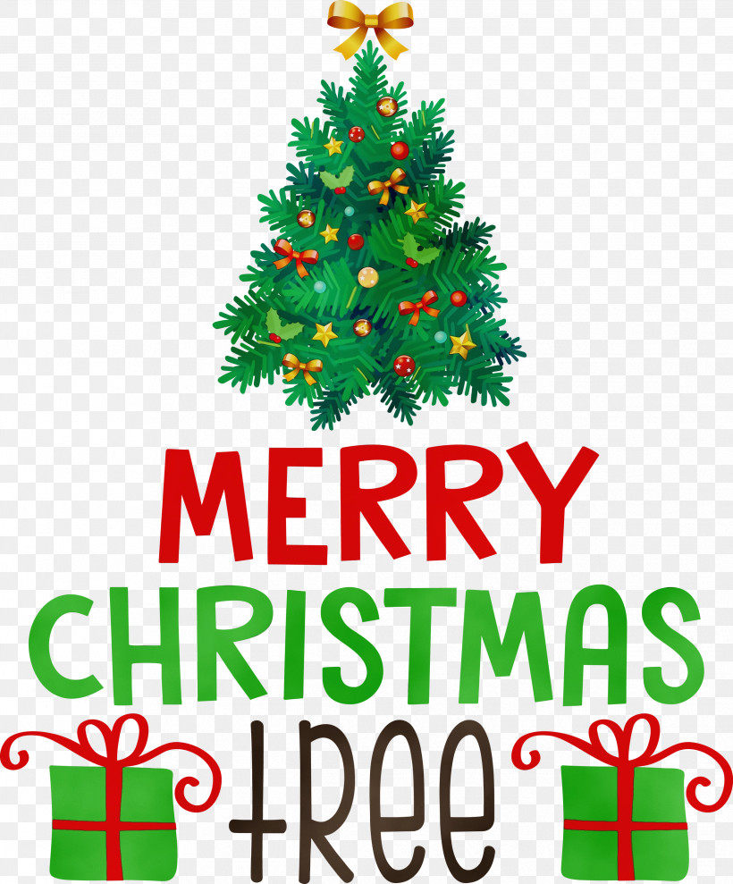 Christmas Tree, PNG, 2486x3000px, Merry Christmas Tree, Christmas Day, Christmas Ornament, Christmas Ornament M, Christmas Tree Download Free