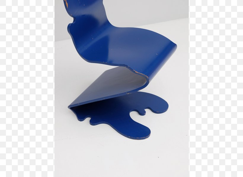 Cobalt Blue Angle, PNG, 600x600px, Cobalt Blue, Blue, Cobalt, Table Download Free