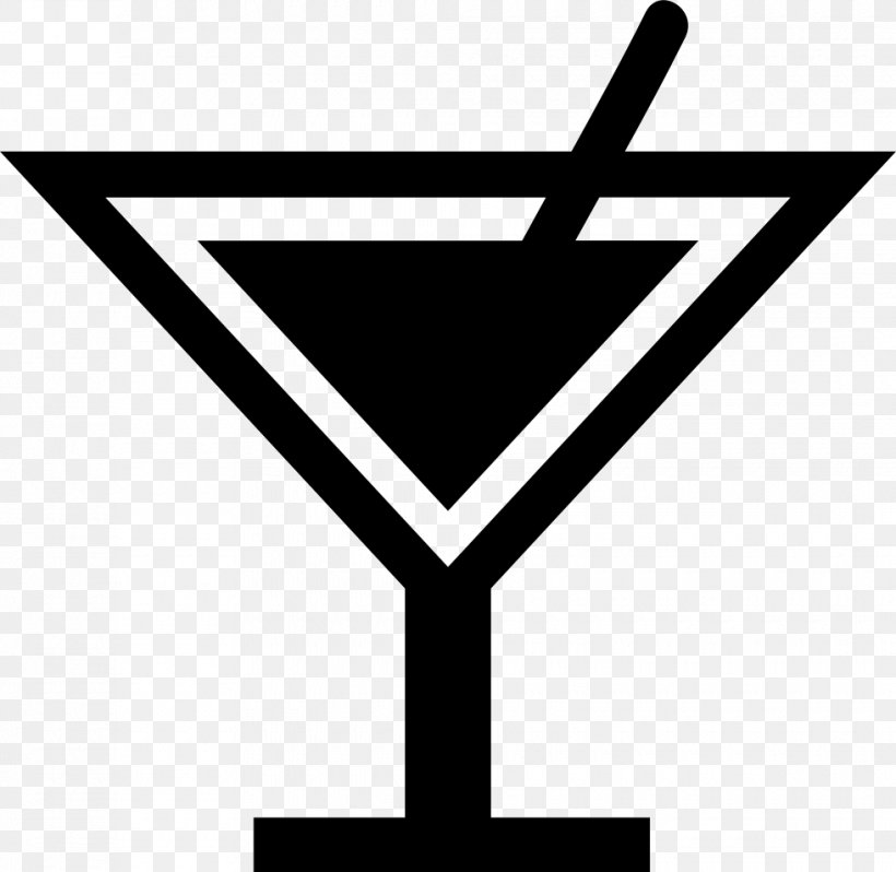 Cocktail Shaker Martini Drink, PNG, 980x954px, Cocktail, Alcoholic Drink, Black And White, Brand, Cocktail Glass Download Free