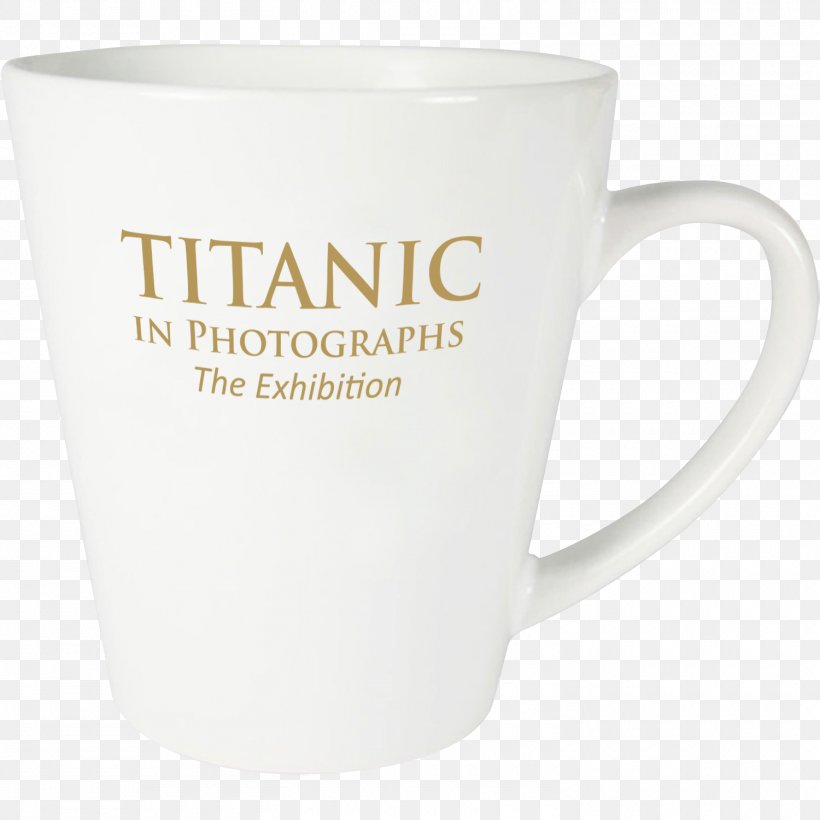 Coffee Cup Cafe Mug, PNG, 1500x1500px, Coffee Cup, Cafe, Cup, Drinkware, Mug Download Free